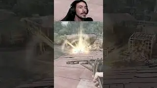 This Gamer Was Not Happy...