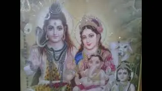 தோடுடைய செவியன் விடையேறியோன் தேவாரம்/ Thodudaiya seviyan/ தேவாரம்/பக்திப்பாடல்கள்/Keyu tamil one