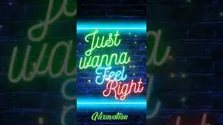 brand #New #beat #2023 #rap #vox #hiphop #nixavation #syncmusic