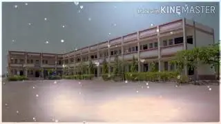 Ekalavya science  pu college harugeri