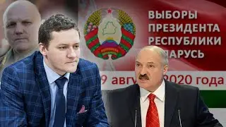 Балкунец молодец, а #кгб  нет