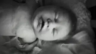 Amie Prototype of full body silicone baby girl by Olga Romanova part 2