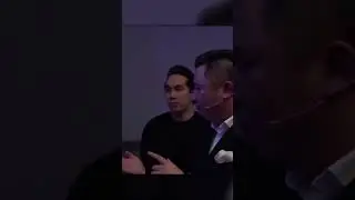 Триумф без долгов! 💸💪 Преодоление долгов и сомнений