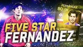 BEST PLAYER IN TOTW 12 ! FIFA 15 ULTIMATE TEAM