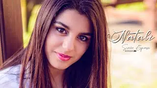 Vídeo Book -15 años- Natali 2017