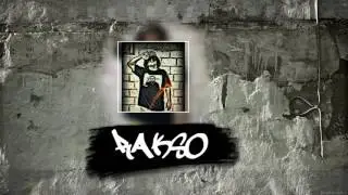 Rakso