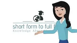What is the full form of CCE.?? CCE: Continuous And Comprehensive Evaluation.