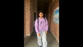 Ask IIM Interview Preparation Questions - IIM MBA Student - CAT Exam