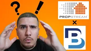 PropStream Bought Batch Leads&hellip; 3 Big Changes You NEED to Know!