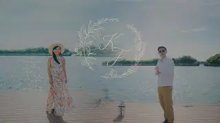 The Wedding of Kok Song & Fransisca by AllureWeddings **LIVE**