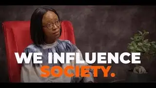 Inside the 7th Annual Nedbank IMC Conference | Where Marketing Meets Purpose | Recap Video