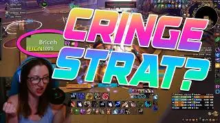 Guardian Druid POV Tazavesh Streets 12 | World of Warcraft Mythic Plus PUG Friendly Route