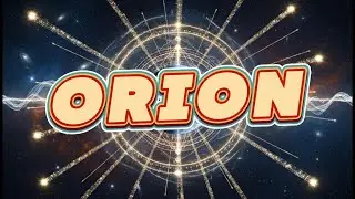 Orion