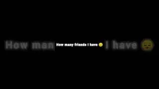 #bestfriendsforever #bestfriendgoals