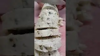 chicken cold cut #shorts