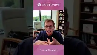 Does Stress Affect IVF Success? 🧘&zwj;♀️