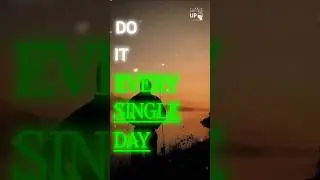 Only REAL MENS Can Do This Daily. #shorts,#viral,#viralshorts,#motivation,#discipline,#success,
