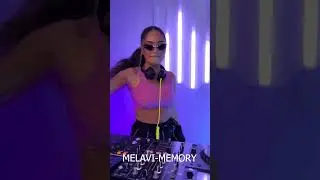Melavi-MEMORY
