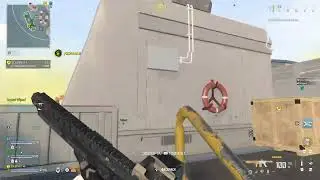 Anti-war Anime