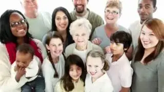 Independence Energy Alliance Power Source   Business Tools   Video Prospecting   Social Media