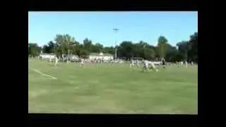 20130921 Mikala goal