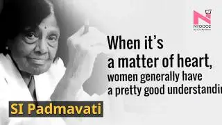 India's Greatest Women Doctors | NYOOOZ TV
