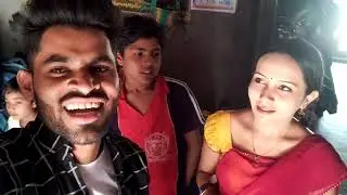 Bini sharma killa chop -: Taaru Aashiq new song! aashu Vlogs #aadiwasi_vlogs