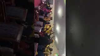 New Life Ministries International Women&rsquo;s Conference