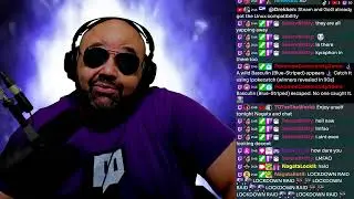 DUCKTOR STRANGE CAN DIAF! (01/30/2026)