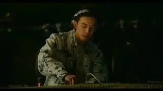 Embrace - Mayday (Chen Chen) Upcoming Summer Remix