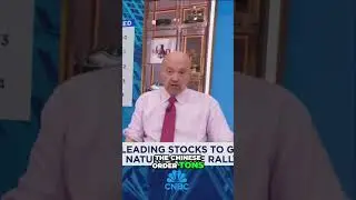 Solar & Copper Stocks: Congressional Action & Trading Explained! #shorts