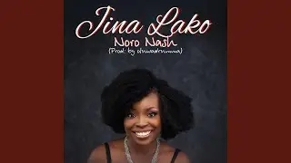 Jina Lako