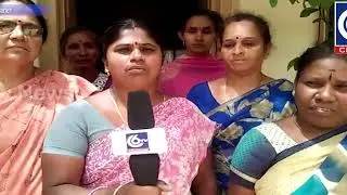 #c6tv 29 06 2019 Evening 7.00 Clock News
