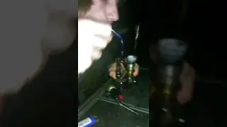 Legal dabs