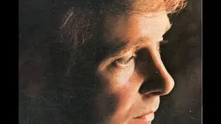 John Gary - Softly, As I Leave You {Live at Carnegie Hall}  (12)