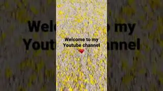 Welcome to my vlog &hearts;️ Loving my own life 🤗 #personalvlog