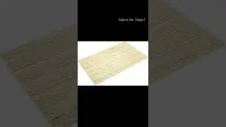 SKL Home Pastel Petals Rug: Pink Kitchen & Home Decor (B07J3SP14X)
