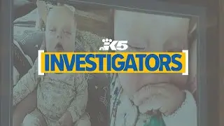 Trial of Seattle Children's hospital patients treated for mold exposure begins