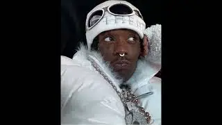 FREE Lil Uzi Vert Type Beat – 