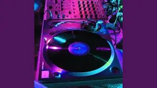 The Name Is House (Original Mix)
