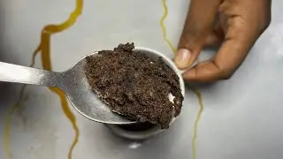 1-Minute Oreo Mug Cake Recipe | Easy Microwave Dessert with 4 Ingredients