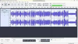 jarring chord 2021-present sound effect (davemadson)