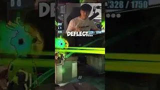 Is genji the best DPS in the game