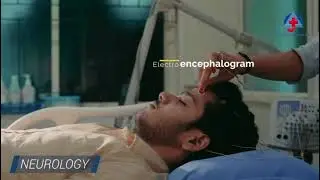 AJ MEDICAL COLLEGE MANGALORE  | CONTACT FOR ADMISSION GUIDANCE 8086912494