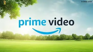 3 Best Prime Video Shows Worth Binge-Watching This Weekend (#1 is Dominating U.S. Charts)