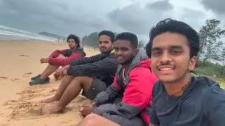 Sindhudurg - No Plans , No Restrictions | Only Masti With Friends.