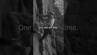 Unlocking Your True Potential: Ignite Motivation, Achieve Success #shorts #motivation  #inspiration