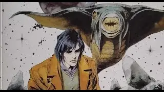 Brendon n. 30 - Al di l&agrave; dell'universo - (Bonelli)