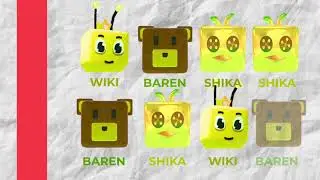 A unique and entertaining game for fans of the Super Bear game