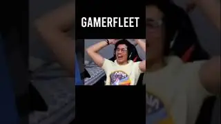 @DREAM🔥 VS @GEORGE VS @GAMERFLEET VS @YESSAMRTYPIE VS ME||VANSH GAMING #shorts